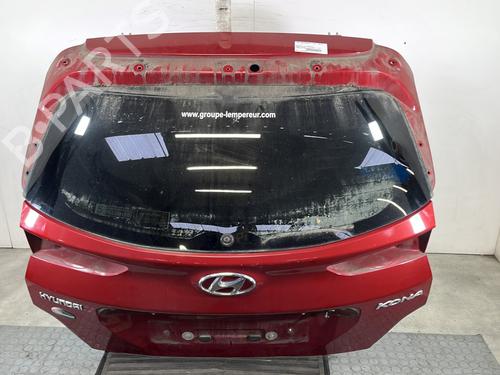 BP29909364C6 main image