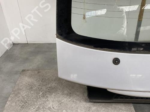Tailgate TOYOTA CELICA Coupe (_T23_) 1.8 16V VT-i (ZZT230_, ZZT230) | BP21961590C6 