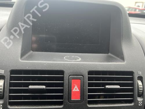 Left front window switch NISSAN ALMERA II Hatchback (N16) | BP19963850I27 - Image 8