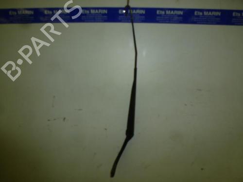Used Front windshield wiper arm RENAULT MEGANE II (BM0/1_, CM0/1_) [2001-2012]  20007483