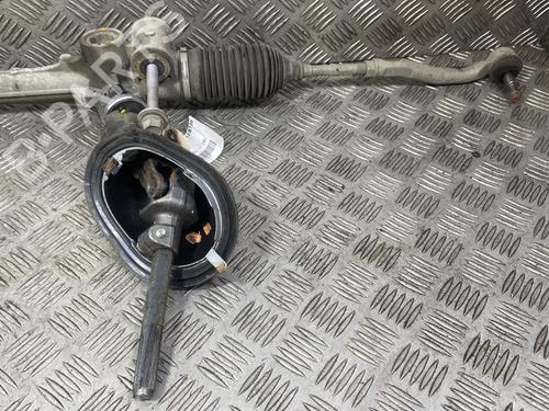 Steering rack TOYOTA YARIS (_P13_) 1.5 Hybrid (NHP130_, NHP130) | BP27633313M22 