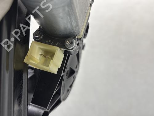 Front left window mechanism SEAT ATECA (KH7, KHP) 1.6 TDI | BP28385349C22 - Image 5