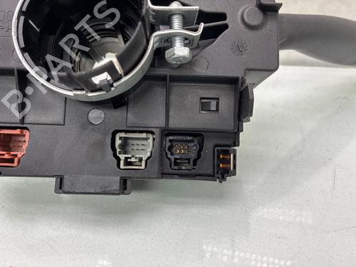 Used Steering column stalk Steering column stalk PEUGEOT 307 SW (3H) [2002-2009] 36389402 36389402