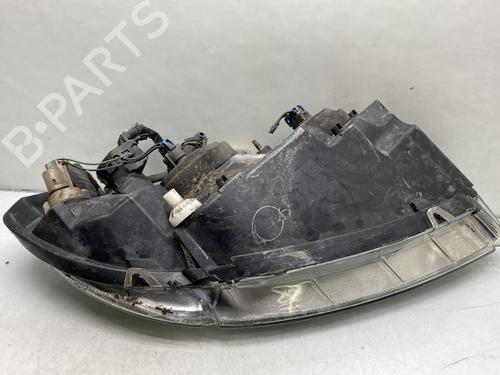 left-headlight-chrysler-pt-cruiser-pt_-2000-2001-2002-2003-2004-2005-2006-2007-2008-2009-2010-25143030 main image