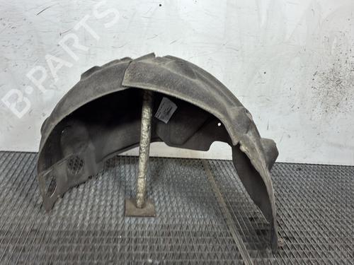 Used Wheel arch Wheel arch RENAULT MEGANE IV Grandtour (K9A/M/N_) 1.5 dCi 110 (110 hp) 33724452 33724452