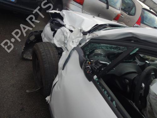 Starter PEUGEOT 2008 I (CU_) 1.2 PureTech 82 | BP20003030M8 - Image 23