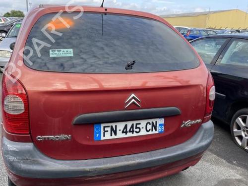 Switch CITROËN XSARA PICASSO (N68) 1.6 | BP23766563I30 