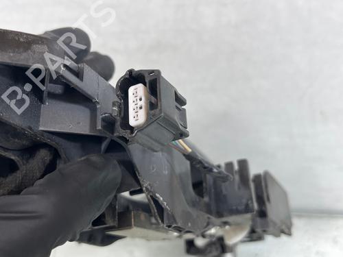 Used Front left exterior door handle Front left exterior door handle 36891715 36891715