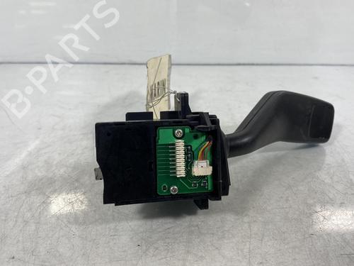 Used Switch Switch FORD MONDEO IV Turnier (BA7) 1.6 TDCi (115 hp) 19974058 19974058