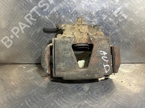 Used Right front brake caliper Right front brake caliper 36892035 36892035