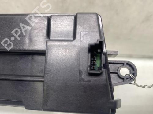 Used Climate control Climate control BMW 1 (F20) 116 d (116 hp) 19988713 19988713