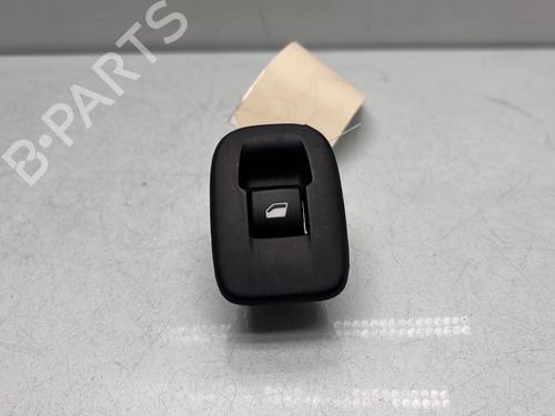 Used Left rear window switch PEUGEOT 2008 I (CU_) 1.2 THP 110 / PureTech 110 (110 hp) 32125796