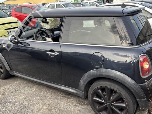 Hattehylde MINI MINI (R56) Cooper | BP31379589C85 - Image 19