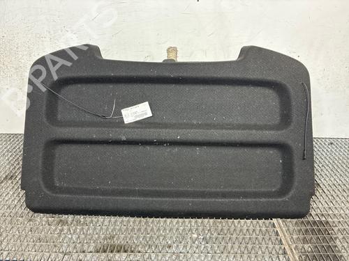 Rear parcel shelf DACIA SANDERO II 1.0 SCe 75 (B8JC, B8JD, B8NC) | BP38978125C85 - Image 3