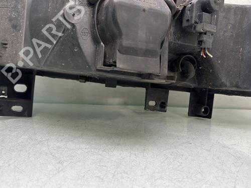 Right headlight OPEL MOVANO A Van (X70) 2.2 DTI (FD) | BP33485065C29 - Image 4