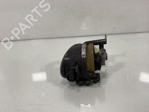Used Left front fog light SKODA ROOMSTER (5J7) 1.6 TDI (90 hp) 19973598