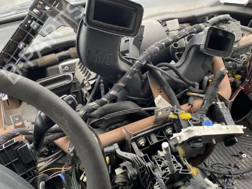 Front left window mechanism FORD TRANSIT Van (FA_ _) 2.2 TDCi | BP24320902C22  - Image 15