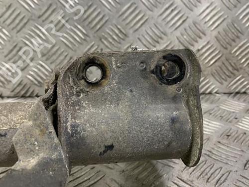 Used Left front shock absorber DACIA DOKKER MPV (KE_) 1.5 dCi (KEAJ, KEAH) (90 hp) 19960214