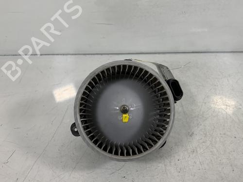Varmeblæser SUZUKI SWIFT V (AZ) [2017-2025]  19977086