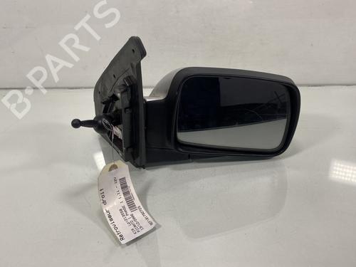 Used Right mirror KIA PICANTO I (SA) 1.1 (65 hp) 19960661
