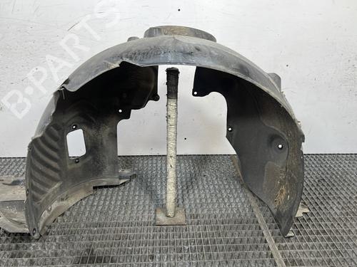 Used Wheel arch BMW 2 Active Tourer (F45) 218 d (150 hp) 29028000