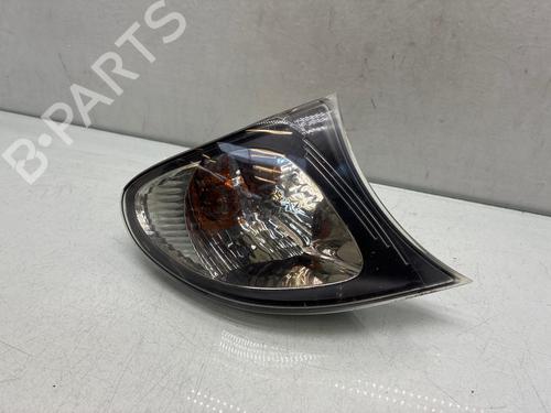 Right front indicator BMW 3 (E46) 320 d | BP38529722C33 - Image 2