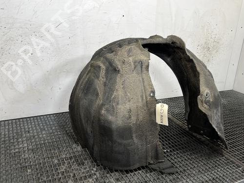 Wheel arch VOLVO V40 Hatchback (525) D2 | BP32441121C56