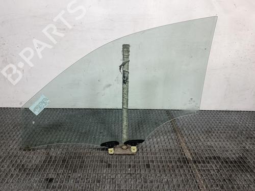 Front right door window HYUNDAI i20 II (GB, IB) 1.2 | BP19993021C19 