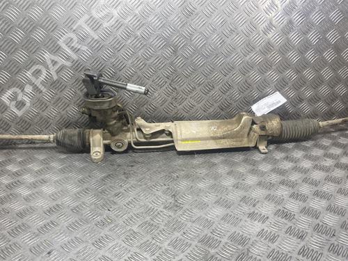 Used Steering rack SKODA OCTAVIA I (1U2) 1.9 TDI (100 hp) 27632163