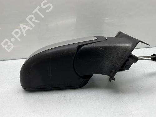 Used Right mirror FORD FOCUS II (DA_, HCP, DP) 1.6 TDCi (109 hp) 20183159