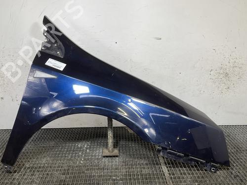 right-front-fenders-renault-vel-satis-bj0_-2002-32168572 main image