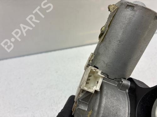 Rear wiper motor PEUGEOT PARTNER Tepee 1.6 HDi 16V | BP34459086M102 - Image 5