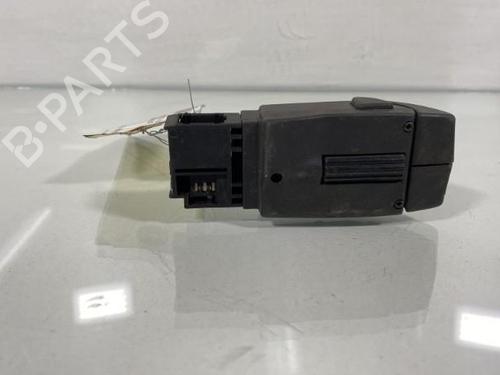 Switch NISSAN PRIMASTAR Van (X83) 2.0 dCi 115 | BP20036182I30 - Image 2