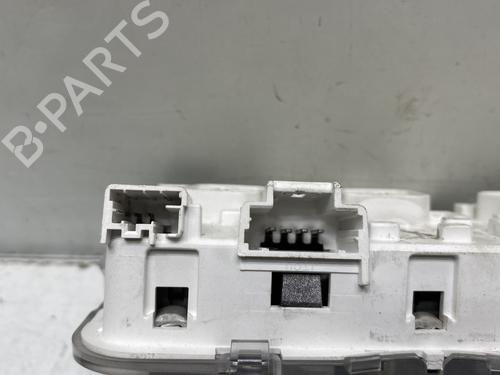 Kabinelys PEUGEOT EXPERT Van (V_) 2.0 BlueHDi 120 | BP28279769I8 - Image 3