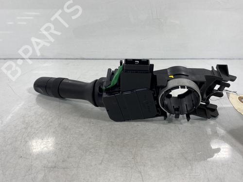 Used Switch Switch PEUGEOT 108 1.2 (82 hp) 19976883 19976883