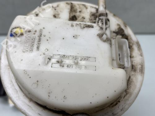 Fuel pump PEUGEOT 206 Hatchback (2A/C) 1.6 16V | BP28282235M76 