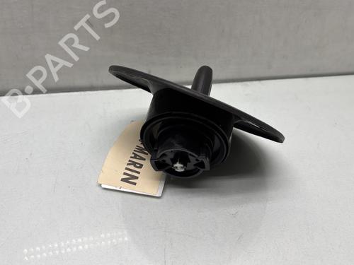 Fuel cap RENAULT KANGOO Express (FC0/1_) 1.5 dCi (FC07, FC1R) | BP27703978C161 