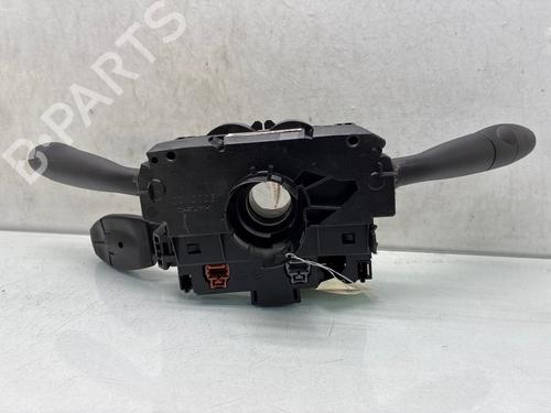 Steering column stalk CITROËN C3 Pluriel (HB_) 1.4 HDi | BP36792317I23 - Image 7