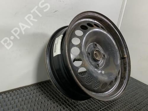 Rim OPEL CORSA D (S07) 1.3 CDTI (L08, L68) | BP21962800C45 