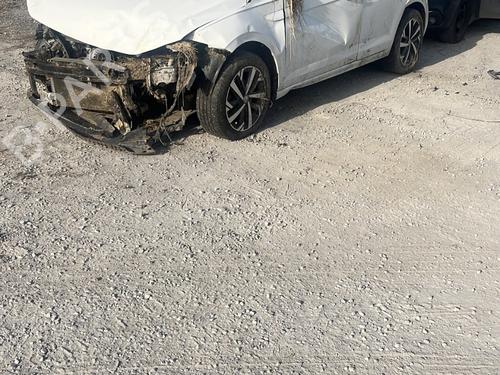 Headlight switch VW POLO VI (AW1, BZ1, AE1) 1.0 | BP31310475I24  - Image 11