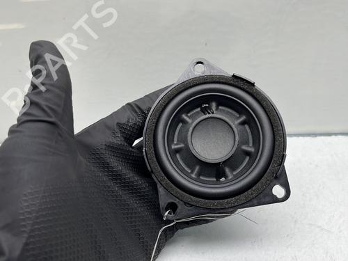 Used Speaker LAND ROVER RANGE ROVER SPORT III (L461) [2022-2025]  22629084