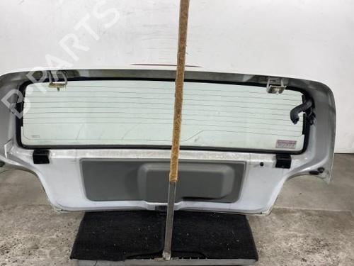 Bakluke CC/Kombi-Kupé RENAULT TWINGO I (C06_)  | BP19956075C6 