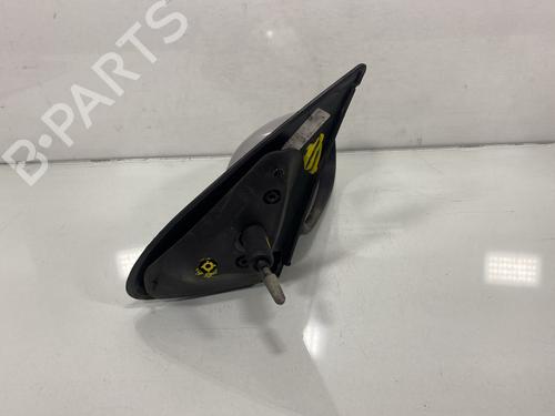 Right mirror NISSAN ALMERA II Hatchback (N16) 1.5 | BP19995418C27