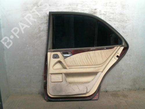 right-rear-door-mercedes-benz-e-class-w124-210730240528-1993-1994-1995-1996-20016134 main image