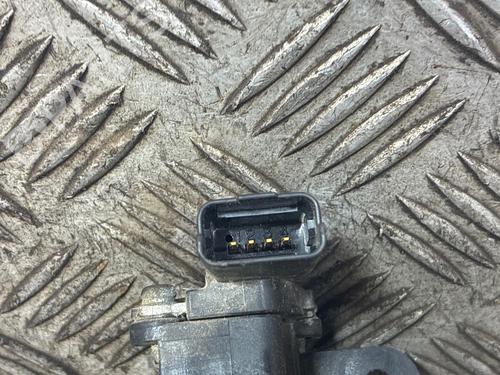 Used Mass air flow sensor Mass air flow sensor 37997880 37997880