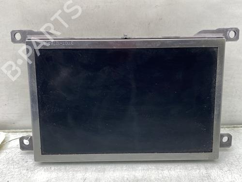 display-monitor-peugeot-508-i-8d_-2010-2011-2012-2013-2014-2015-2016-2017-2018-23971498 main image