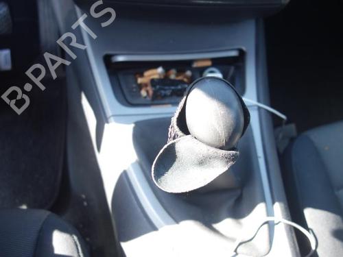 Right front window switch BMW 1 (E87) 118 d | BP21953138I26 - Image 10