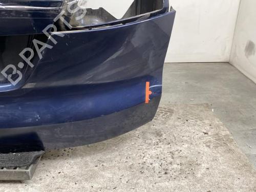 Tailgate FORD MONDEO IV Turnier (BA7) 1.6 Ti | BP21961057C6 
