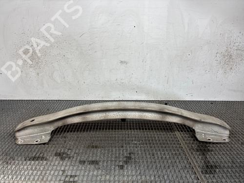 Used Front bumper reinforcement Front bumper reinforcement 37498672 37498672