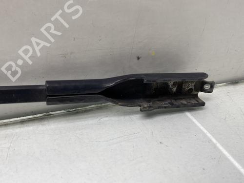 Front windshield wiper arm FORD B-MAX (JK) 1.0 EcoBoost | BP26525666C143 